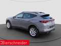 CUPRA Formentor 1.5 TSI DSG LED RFK PDC Grau - thumbnail 5