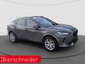 CUPRA Formentor 1.5 TSI DSG LED RFK PDC Grau - thumbnail 3