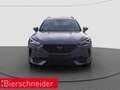 CUPRA Formentor 1.5 TSI DSG LED RFK PDC Grau - thumbnail 2