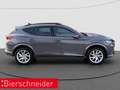CUPRA Formentor 1.5 TSI DSG LED RFK PDC Grau - thumbnail 9