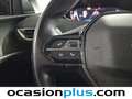 Peugeot 5008 1.6 BlueHDI Allure 7 pl. 120 Grijs - thumbnail 29