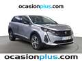Peugeot 5008 1.6 BlueHDI Allure 7 pl. 120 Grijs - thumbnail 2