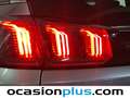 Peugeot 5008 1.6 BlueHDI Allure 7 pl. 120 Grijs - thumbnail 18