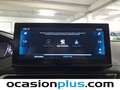 Peugeot 5008 1.6 BlueHDI Allure 7 pl. 120 Grijs - thumbnail 8