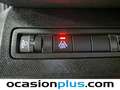 Peugeot 5008 1.6 BlueHDI Allure 7 pl. 120 Grijs - thumbnail 26