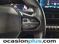 Peugeot 5008 1.6 BlueHDI Allure 7 pl. 120 Grijs - thumbnail 30