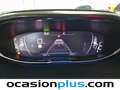 Peugeot 5008 1.6 BlueHDI Allure 7 pl. 120 Grijs - thumbnail 25