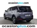 Peugeot 5008 1.6 BlueHDI Allure 7 pl. 120 Grijs - thumbnail 4