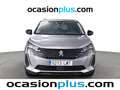 Peugeot 5008 1.6 BlueHDI Allure 7 pl. 120 Grijs - thumbnail 15