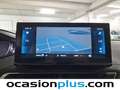 Peugeot 5008 1.6 BlueHDI Allure 7 pl. 120 Grijs - thumbnail 9