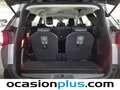 Peugeot 5008 1.6 BlueHDI Allure 7 pl. 120 Grijs - thumbnail 19