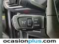 Peugeot 5008 1.6 BlueHDI Allure 7 pl. 120 Grijs - thumbnail 28