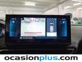 Peugeot 5008 1.6 BlueHDI Allure 7 pl. 120 Grijs - thumbnail 10