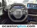 Peugeot 5008 1.6 BlueHDI Allure 7 pl. 120 Grijs - thumbnail 24
