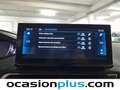 Peugeot 5008 1.6 BlueHDI Allure 7 pl. 120 Grijs - thumbnail 35