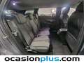 Peugeot 5008 1.6 BlueHDI Allure 7 pl. 120 Grijs - thumbnail 20