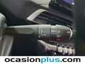 Peugeot 5008 1.6 BlueHDI Allure 7 pl. 120 Grijs - thumbnail 31