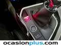 Peugeot 5008 1.6 BlueHDI Allure 7 pl. 120 Grijs - thumbnail 32