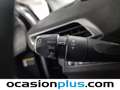 Peugeot 5008 1.6 BlueHDI Allure 7 pl. 120 Grijs - thumbnail 27