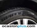 Peugeot 5008 1.6 BlueHDI Allure 7 pl. 120 Grijs - thumbnail 37