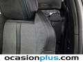 Peugeot 5008 1.6 BlueHDI Allure 7 pl. 120 Grijs - thumbnail 6