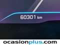 Peugeot 5008 1.6 BlueHDI Allure 7 pl. 120 Grijs - thumbnail 11