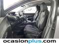 Peugeot 5008 1.6 BlueHDI Allure 7 pl. 120 Grijs - thumbnail 12