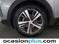 Peugeot 5008 1.6 BlueHDI Allure 7 pl. 120 Grijs - thumbnail 36