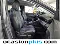 Peugeot 5008 1.6 BlueHDI Allure 7 pl. 120 Grijs - thumbnail 21