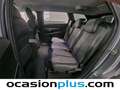 Peugeot 5008 1.6 BlueHDI Allure 7 pl. 120 Grijs - thumbnail 13