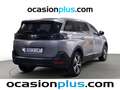 Peugeot 5008 1.6 BlueHDI Allure 7 pl. 120 Grijs - thumbnail 3