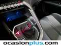 Peugeot 5008 1.6 BlueHDI Allure 7 pl. 120 Grijs - thumbnail 5