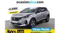 Peugeot 5008 1.6 BlueHDI Allure 7 pl. 120 Grijs - thumbnail 1