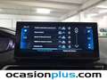 Peugeot 5008 1.6 BlueHDI Allure 7 pl. 120 Grijs - thumbnail 34