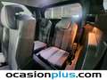 Peugeot 5008 1.6 BlueHDI Allure 7 pl. 120 Grijs - thumbnail 14