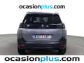 Peugeot 5008 1.6 BlueHDI Allure 7 pl. 120 Grijs - thumbnail 17