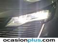 Peugeot 5008 1.6 BlueHDI Allure 7 pl. 120 Grijs - thumbnail 16