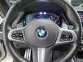 BMW X5 X5 xdrive30d Msport auto Weiß - thumbnail 11
