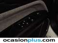 Jeep Compass 1.3 Gse T4 Longitude 4x2 130 Nero - thumbnail 34