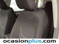 Jeep Compass 1.3 Gse T4 Longitude 4x2 130 Nero - thumbnail 10