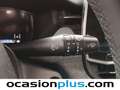 Jeep Compass 1.3 Gse T4 Longitude 4x2 130 Nero - thumbnail 27