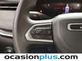 Jeep Compass 1.3 Gse T4 Longitude 4x2 130 Schwarz - thumbnail 25