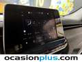 Jeep Compass 1.3 Gse T4 Longitude 4x2 130 Nero - thumbnail 28