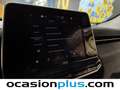 Jeep Compass 1.3 Gse T4 Longitude 4x2 130 Nero - thumbnail 13