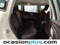 Jeep Compass 1.3 Gse T4 Longitude 4x2 130 Schwarz - thumbnail 17