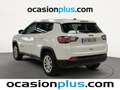Jeep Compass 1.3 Gse T4 Longitude 4x2 130 Schwarz - thumbnail 3