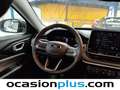 Jeep Compass 1.3 Gse T4 Longitude 4x2 130 Schwarz - thumbnail 21