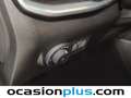 Jeep Compass 1.3 Gse T4 Longitude 4x2 130 Nero - thumbnail 23