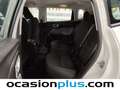 Jeep Compass 1.3 Gse T4 Longitude 4x2 130 Nero - thumbnail 11