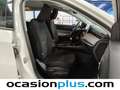 Jeep Compass 1.3 Gse T4 Longitude 4x2 130 Nero - thumbnail 18